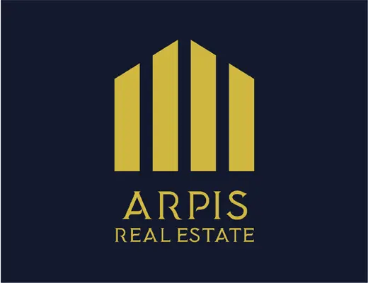 Arpis Real Estate