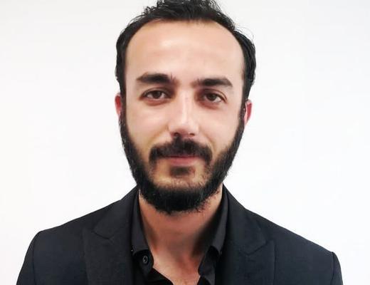 Arsal Mukhtar