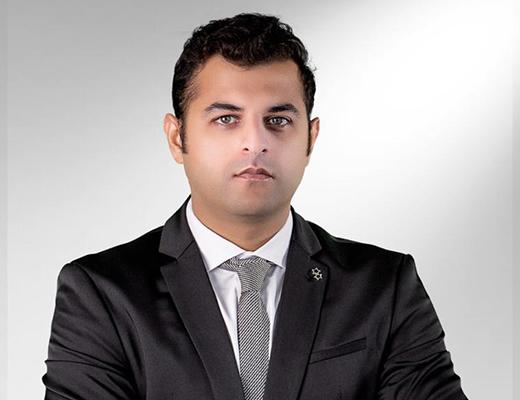 Arshad Darbar