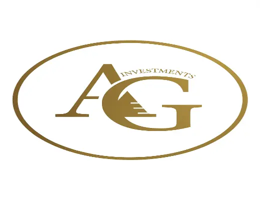 Art Estate