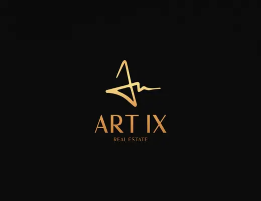 ART IX REAL ESTATE