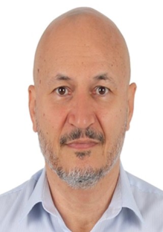 Arturo Argenzio