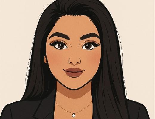 Asa Khezri admin