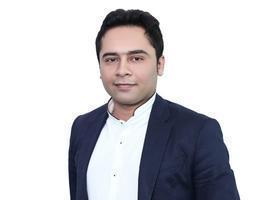 Asad Memon