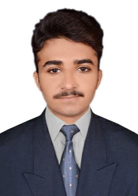 Asad Riaz Riaz Ahmad