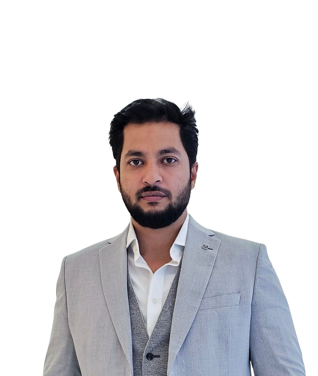 Asifuddin Quadri Syed Syed Kareemuddin Quadri