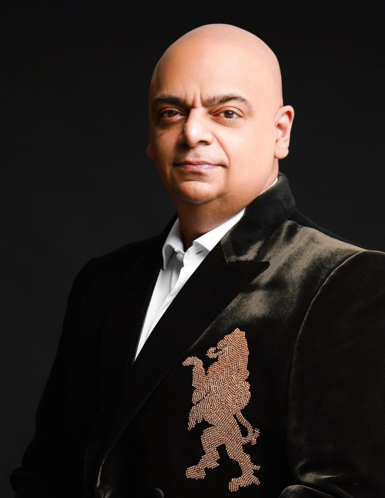Asim Hussain Qasim Hussain