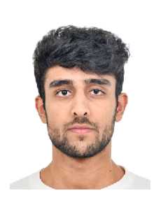 Asim Ijaz