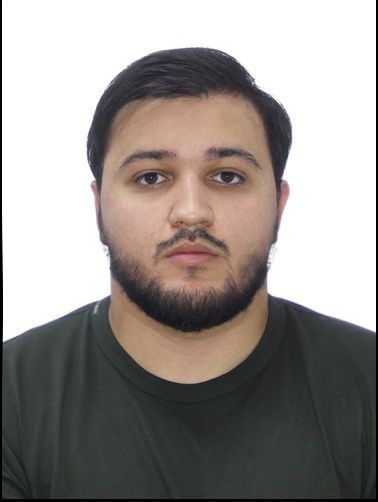 Aslan Motsuev