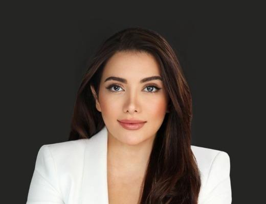 Aslihan Cimen
