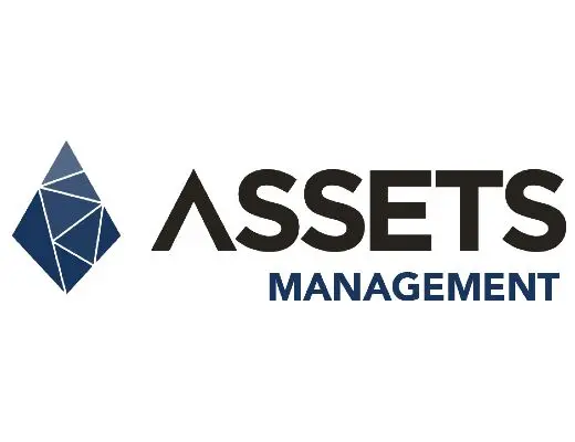 Assets Property Management