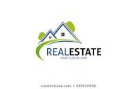 Assurance Real Estate Broker