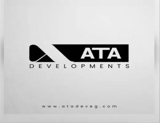 ATA Developments