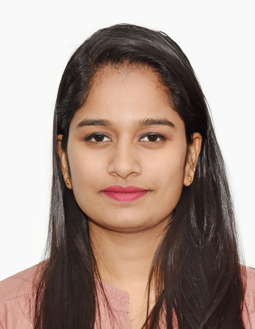 Athira Suni Jayaprakash Kochuvelumban