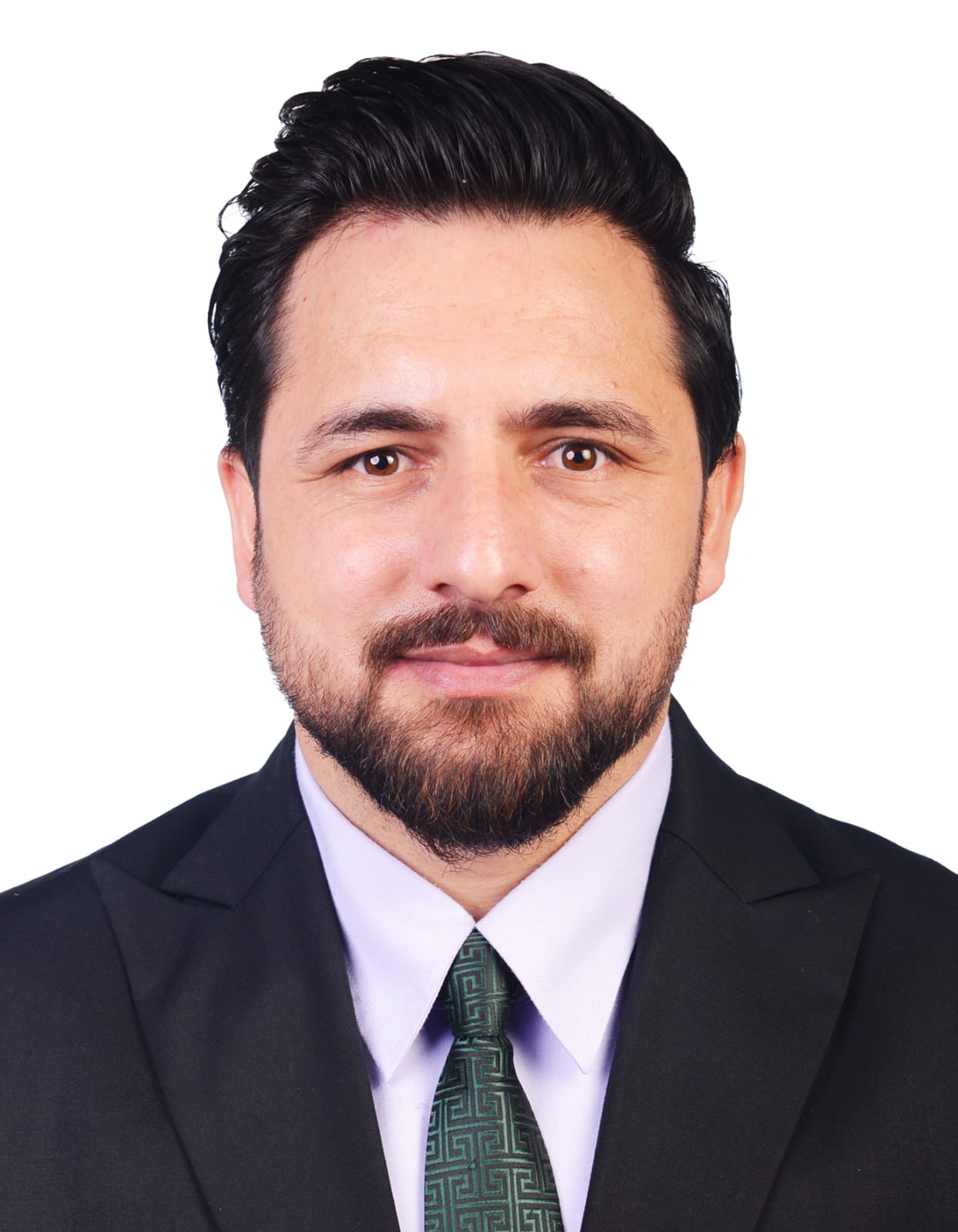 Atif Mushtaq Raja Mushtaq Ahmed