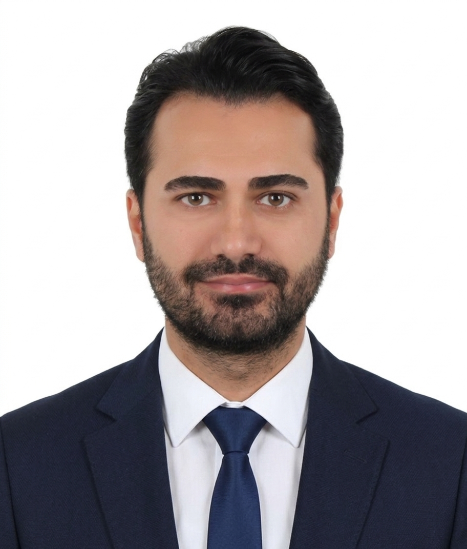 Atilla Ismailoglu