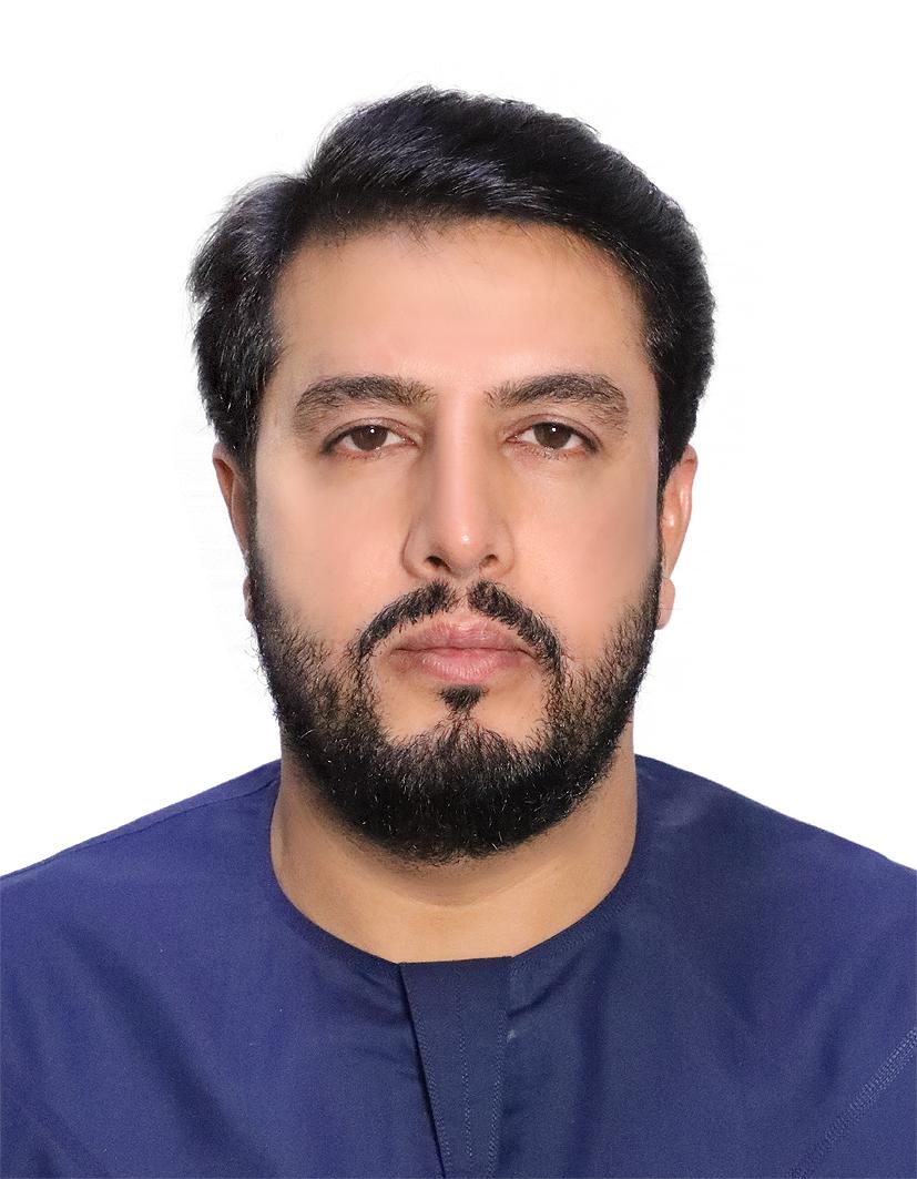Atta Ullah Muhammad Naseem