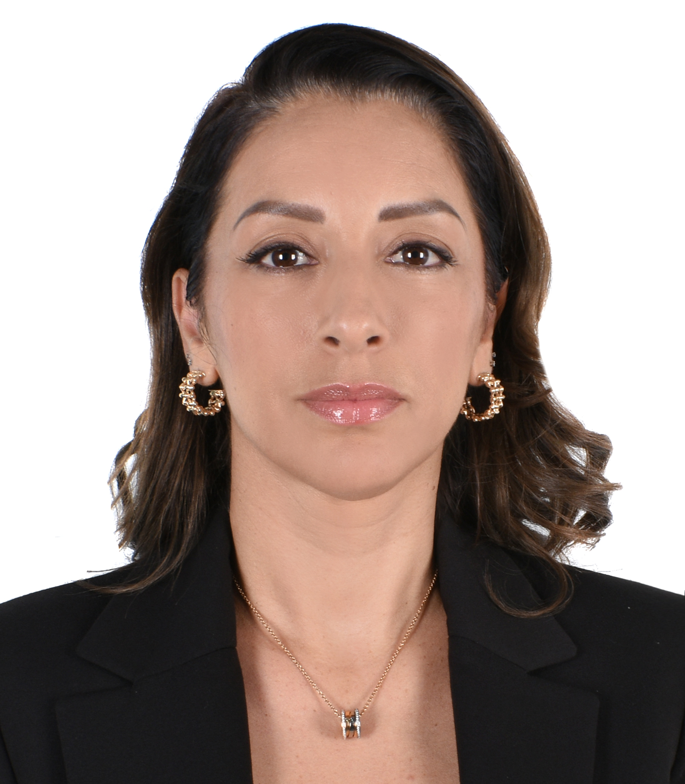 Audrey Vella Friggieri