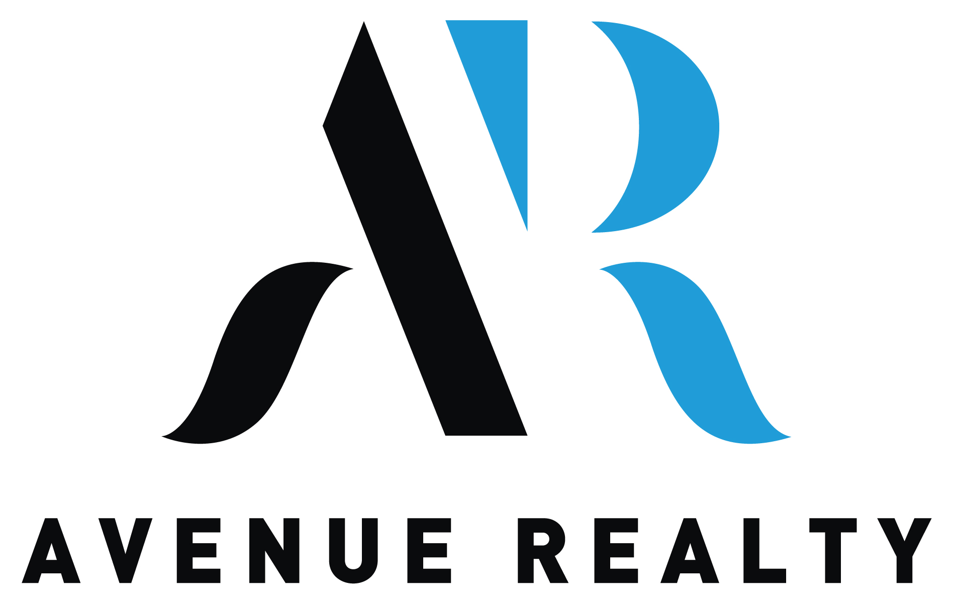 Avenue Realty Real Estate Broker L.L.C