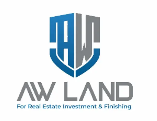 AW Land Developments