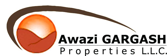 Awazi Gargash Properties (L.L.C)