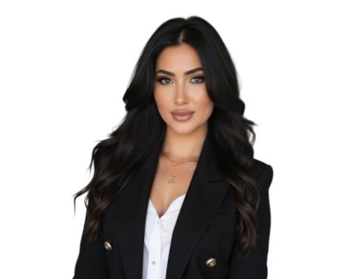 Aya Abdulmunem