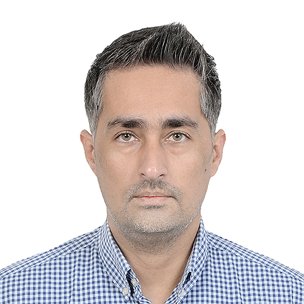 Ayaz Salman Farrukh Salman