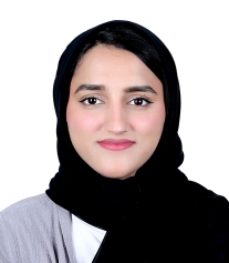 Ayesha Asim Nabi