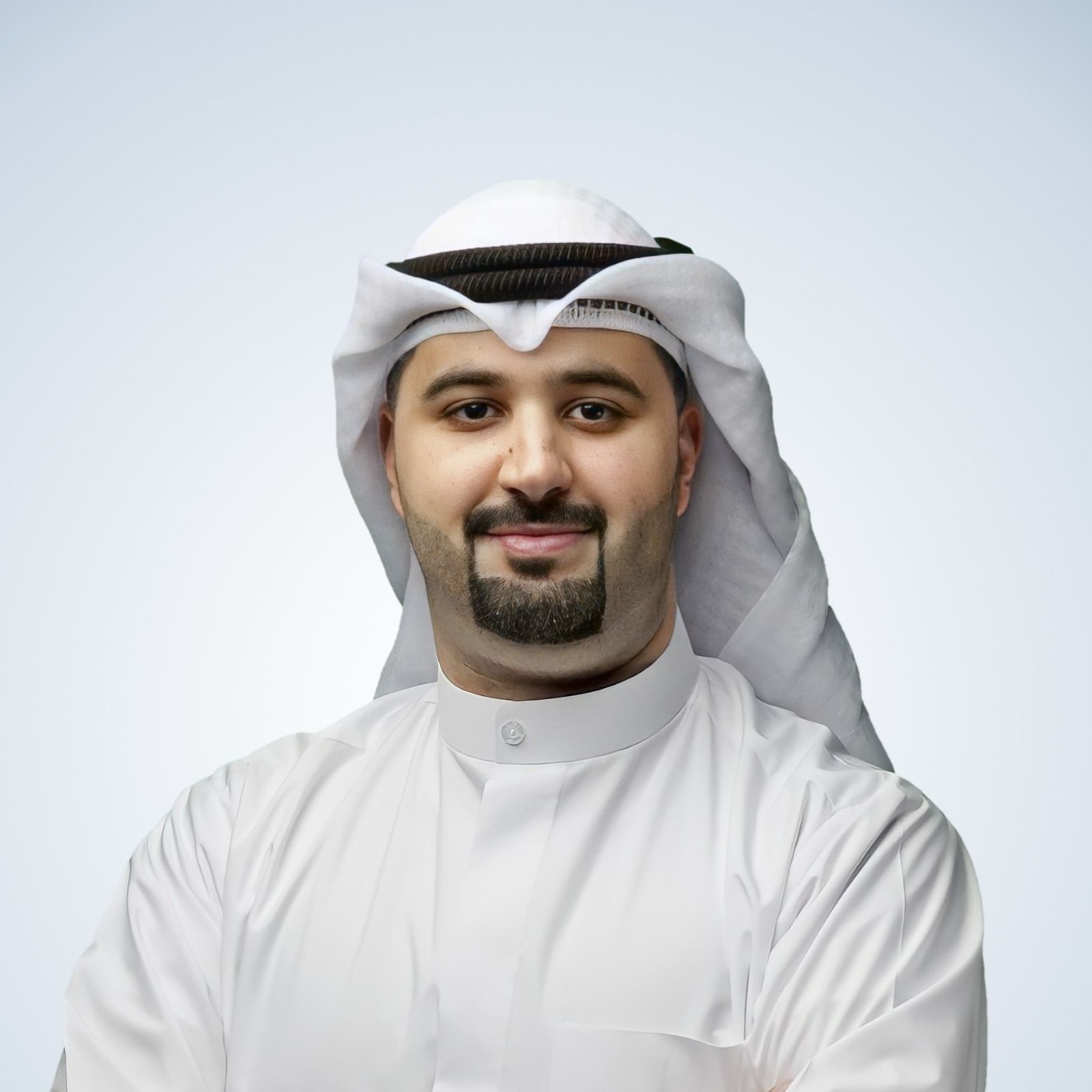 Ayoub A A T A Alsaffar