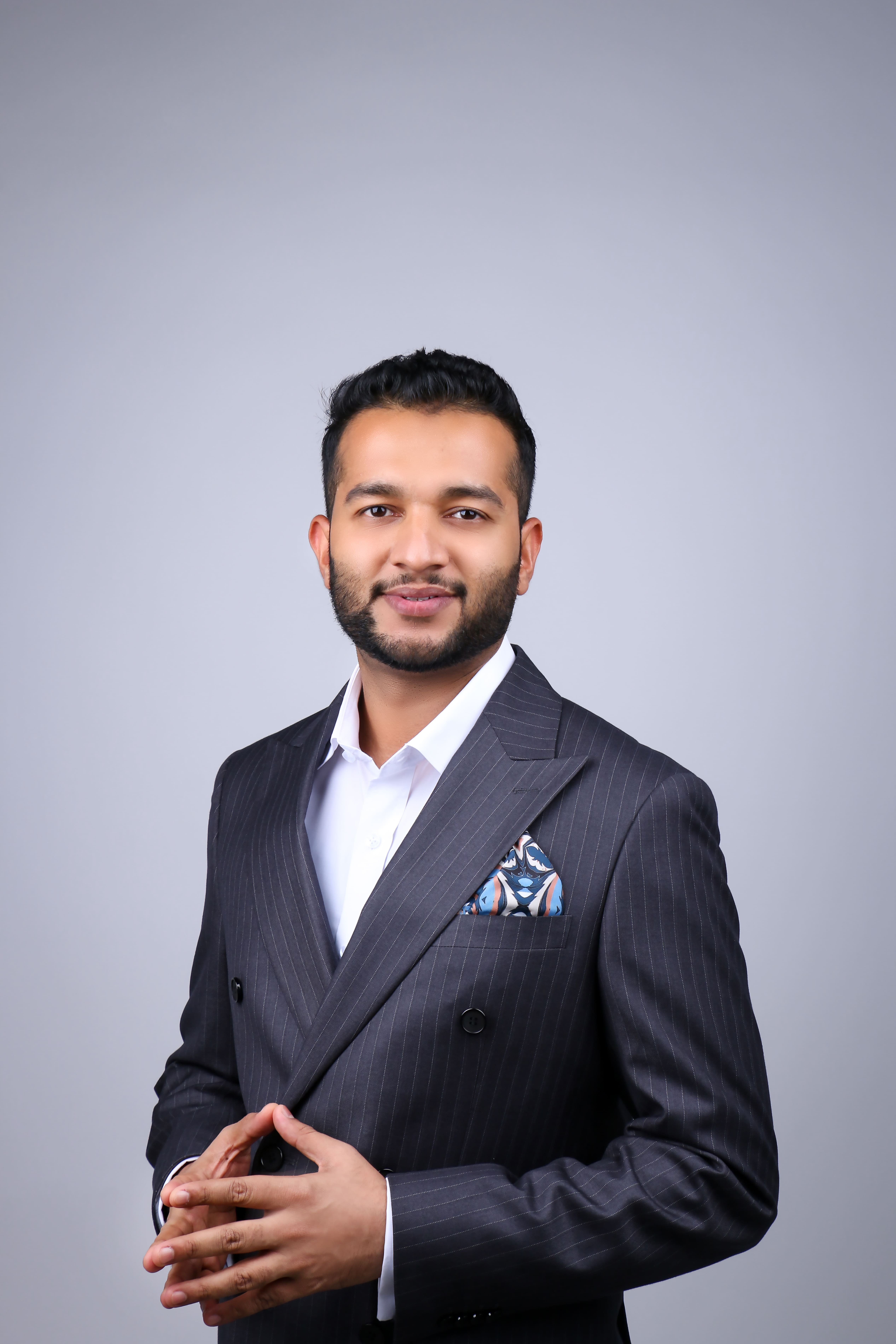 Azharuddin Nizamuddin Shaikh Nizamuddin Shaikh