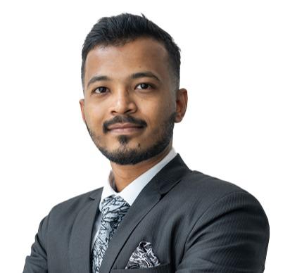 Aziz   Sabbir Kheti