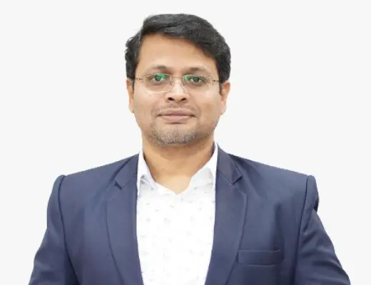 Azmath Khan