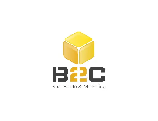 B2C Real Estate Marketing
