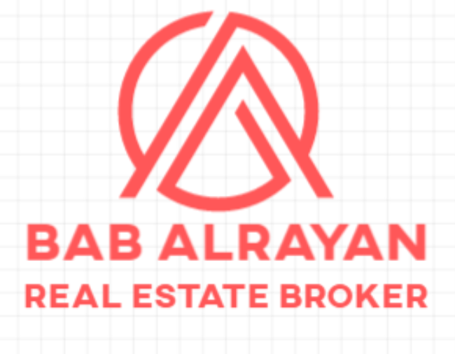 Bab Alrayan Real Estate Broker