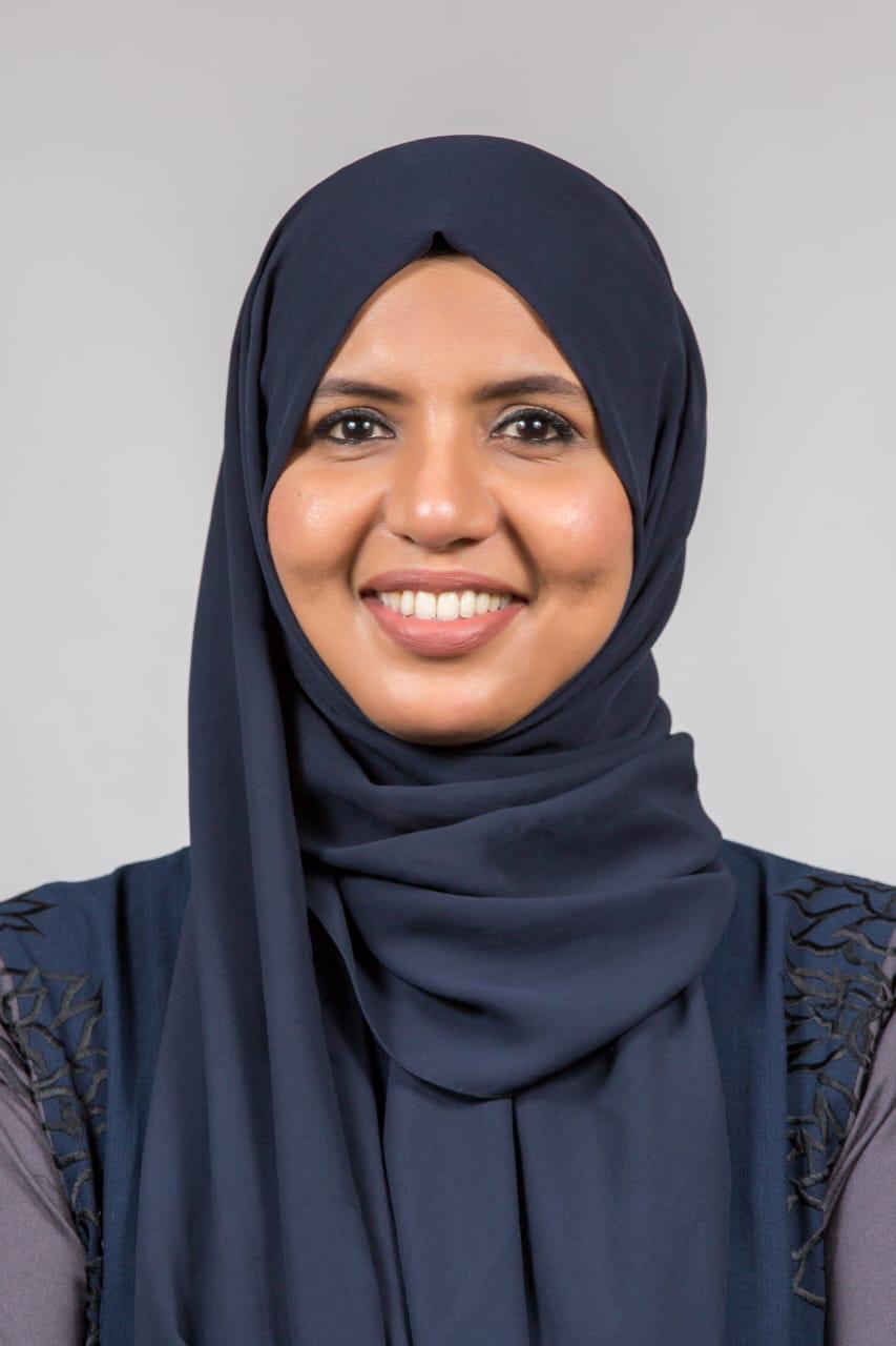 Babida Shamsuddeen M K Mohamed Shamsuddin