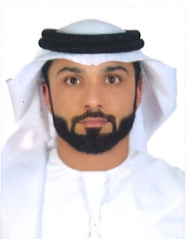 Badr Mussa Husain Sadiq Albalooshi