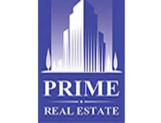 Bahrain Prime Real Estate