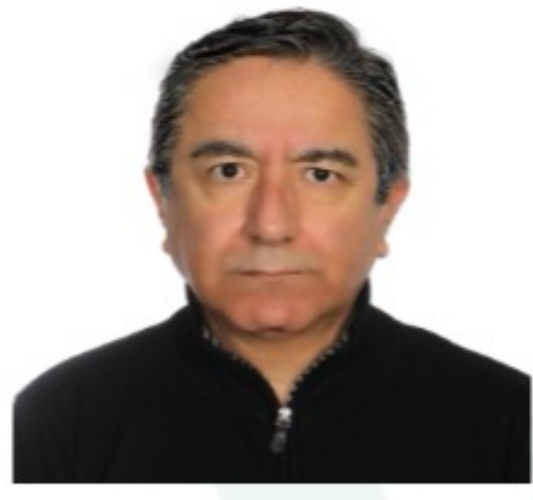 Bahram Sahf Ebrahimy