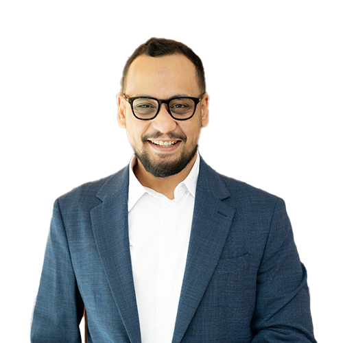 Bassam Abdelmonem Mahmoud Mazid