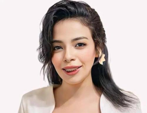 Merna Ezzat