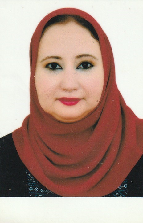Bassant Nagdy Abdalla Tawfik