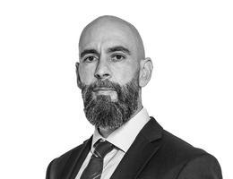 Bassel Elmasri