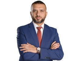 Bassem Habib