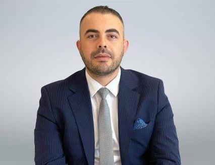 Bassem Werghemi