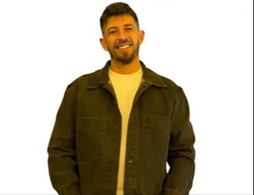 Bayan Malaeb