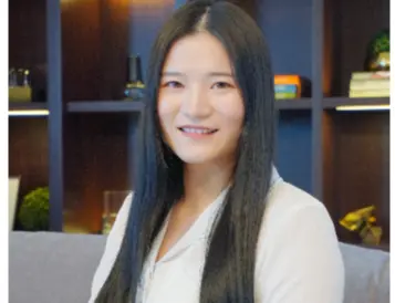 Bei Li
