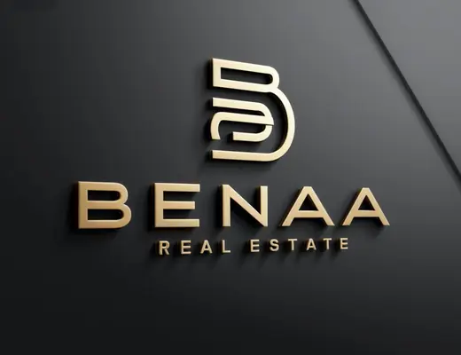 BENAA REAL ESTATE COMPANY