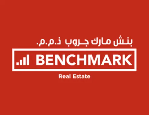 Benchmark Group W.L.L