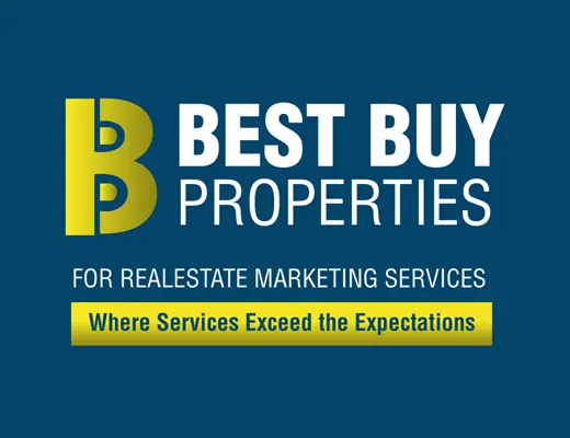Best Buy Properties