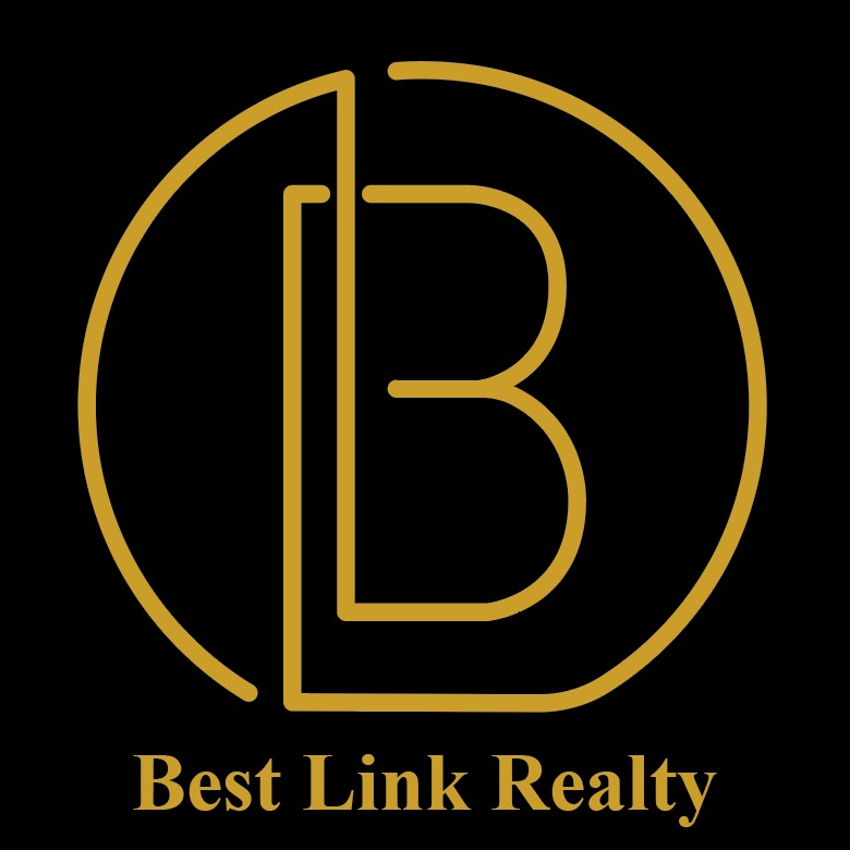 Best Link Realty